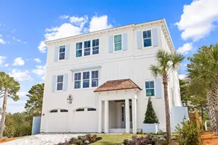 41 Marthas Ln, Santa Rosa Beach, FL 32459 - Photo 100