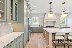 41 Marthas Ln, Santa Rosa Beach, FL 32459 - Photo 54