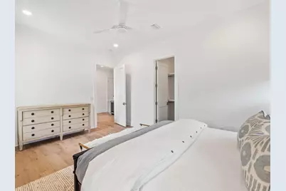 41 Martha's Lane, Santa Rosa Beach, FL 32459 - Photo 86