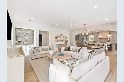 41 Martha's Lane, Santa Rosa Beach, FL 32459 - Photo 48