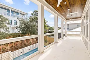 41 Marthas Ln, Santa Rosa Beach, FL 32459 - Photo 26