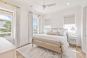 41 Marthas Ln, Santa Rosa Beach, FL 32459 - Photo 80