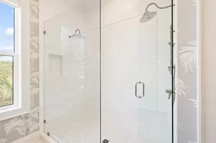 41 Marthas Ln, Santa Rosa Beach, FL 32459 - Photo 74