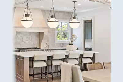 41 Martha's Lane, Santa Rosa Beach, FL 32459 - Photo 62