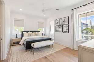 41 Marthas Ln, Santa Rosa Beach, FL 32459 - Photo 84