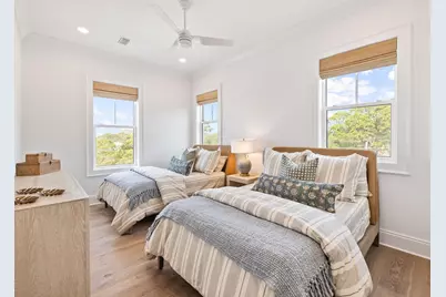 41 Martha's Lane, Santa Rosa Beach, FL 32459 - Photo 92