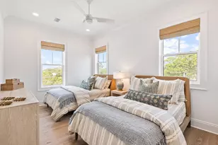 41 Marthas Ln, Santa Rosa Beach, FL 32459 - Photo 92