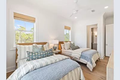 41 Martha's Lane, Santa Rosa Beach, FL 32459 - Photo 96