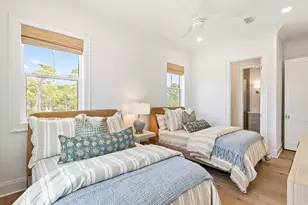 41 Marthas Ln, Santa Rosa Beach, FL 32459 - Photo 96