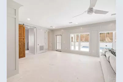 41 Martha's Lane, Santa Rosa Beach, FL 32459 - Photo 36