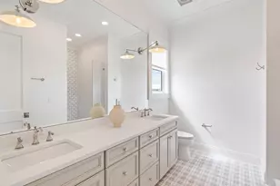 41 Marthas Ln, Santa Rosa Beach, FL 32459 - Photo 82