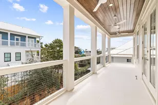 41 Marthas Ln, Santa Rosa Beach, FL 32459 - Photo 90