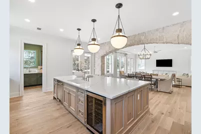 41 Martha's Lane, Santa Rosa Beach, FL 32459 - Photo 58