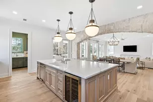 41 Marthas Ln, Santa Rosa Beach, FL 32459 - Photo 58