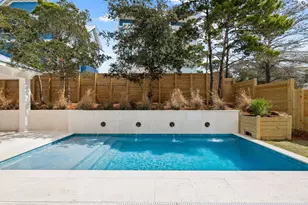 41 Marthas Ln, Santa Rosa Beach, FL 32459 - Photo 20