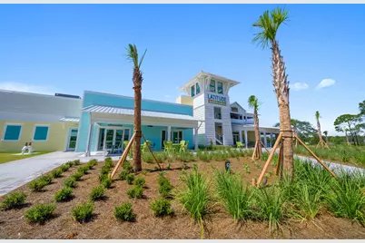 8680 Tropics Avenue, Panama City Beach, FL 32413 - Photo 24