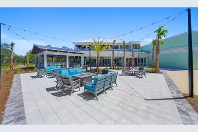 8680 Tropics Avenue, Panama City Beach, FL 32413 - Photo 26