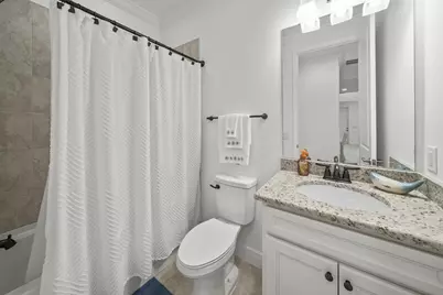 8680 Tropics Avenue, Panama City Beach, FL 32413 - Photo 14