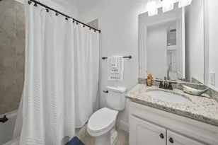 8680 Tropics Ave, Panama City Beach, FL 32413 - Photo 14