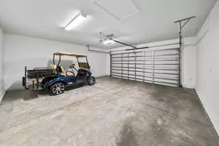 8680 Tropics Ave, Panama City Beach, FL 32413 - Photo 16