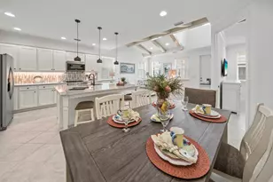 8680 Tropics Ave, Panama City Beach, FL 32413 - Photo 4