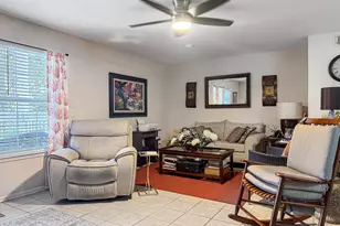 4040 Dancing Cloud Ct, Destin, FL 32541 - Photo 8