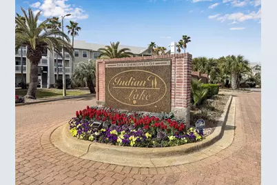 4040 Dancing Cloud Court #UNIT 332, Destin, FL 32541 - Photo 1