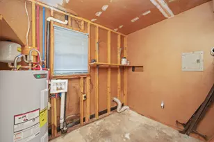 421 Quebec Ave, Defuniak Springs, FL 32433 - Photo 24