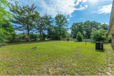 421 Quebec Avenue, Defuniak Springs, FL 32433 - Photo 28