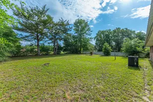 421 Quebec Ave, Defuniak Springs, FL 32433 - Photo 28