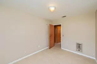 421 Quebec Ave, Defuniak Springs, FL 32433 - Photo 18