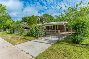 421 Quebec Ave, Defuniak Springs, FL 32433 - Photo 30