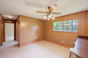 421 Quebec Ave, Defuniak Springs, FL 32433 - Photo 6