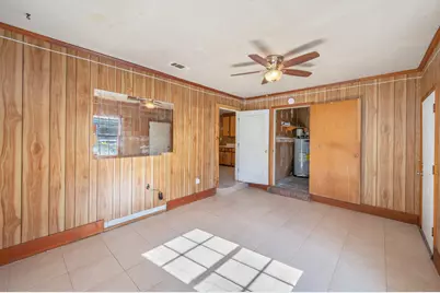 421 Quebec Avenue, Defuniak Springs, FL 32433 - Photo 22