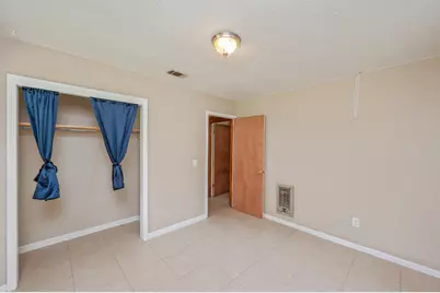 421 Quebec Avenue, Defuniak Springs, FL 32433 - Photo 14