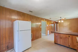 421 Quebec Ave, Defuniak Springs, FL 32433 - Photo 12