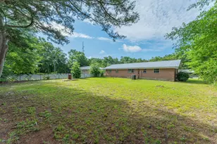 421 Quebec Ave, Defuniak Springs, FL 32433 - Photo 26