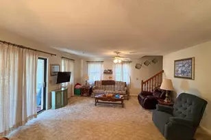 328 Sunset Trail, Freeport, FL 32439 - Photo 10