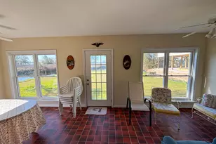 328 Sunset Trail, Freeport, FL 32439 - Photo 12