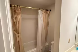 328 Sunset Trail, Freeport, FL 32439 - Photo 20