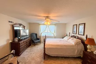 328 Sunset Trail, Freeport, FL 32439 - Photo 18