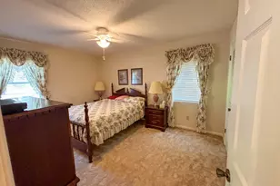 328 Sunset Trail, Freeport, FL 32439 - Photo 16