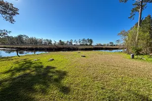 328 Sunset Trail, Freeport, FL 32439 - Photo 4