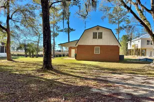 328 Sunset Trail, Freeport, FL 32439 - Photo 2