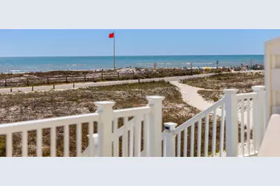 207 Beachfront Trail #UNIT 10, Santa Rosa Beach, FL 32459 - Photo 12
