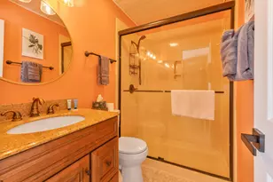 207 Beachfront Trail, Santa Rosa Beach, FL 32459 - Photo 30