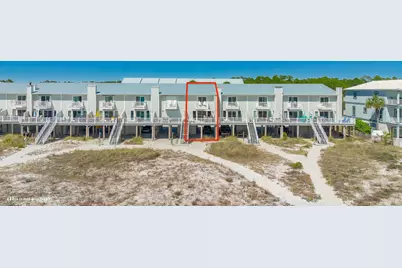 207 Beachfront Trail #UNIT 10, Santa Rosa Beach, FL 32459 - Photo 44