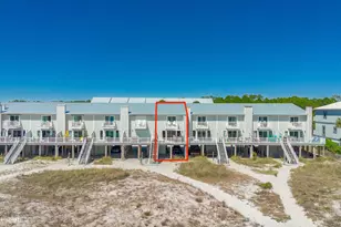 207 Beachfront Trail, Santa Rosa Beach, FL 32459 - Photo 44