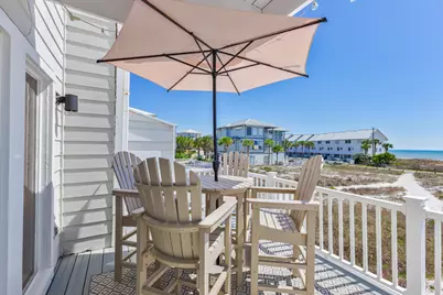 207 Beachfront Trail #UNIT 10, Santa Rosa Beach, FL 32459 - Photo 10