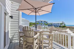 207 Beachfront Trail, Santa Rosa Beach, FL 32459 - Photo 10